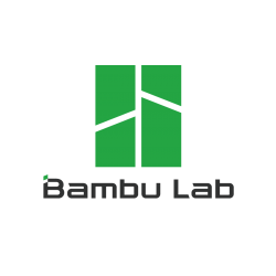 Bambu Lab